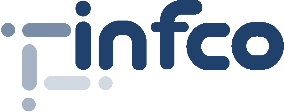 Infco